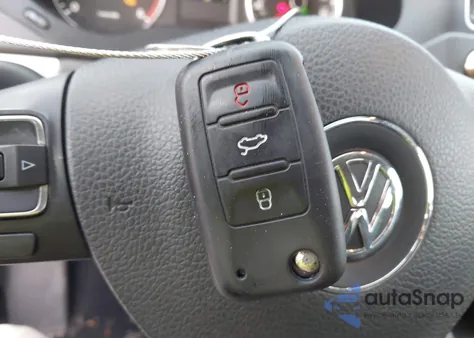 2012 Volkswagen Jetta 2.0L Tdi from USA, damaged, VIN 3VWLL7AJ2CM060753